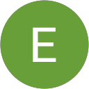 Emy Sakano profile picture