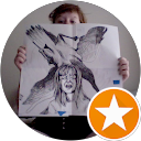Alison Madole profile picture