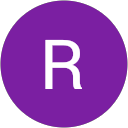Rebecca F. Stack profile picture