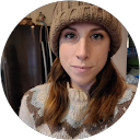 Sarah SanZig profile picture