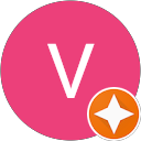 Veronica Mallqui profile picture